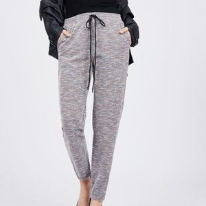 BCGC Generation Knit Jogger Pants